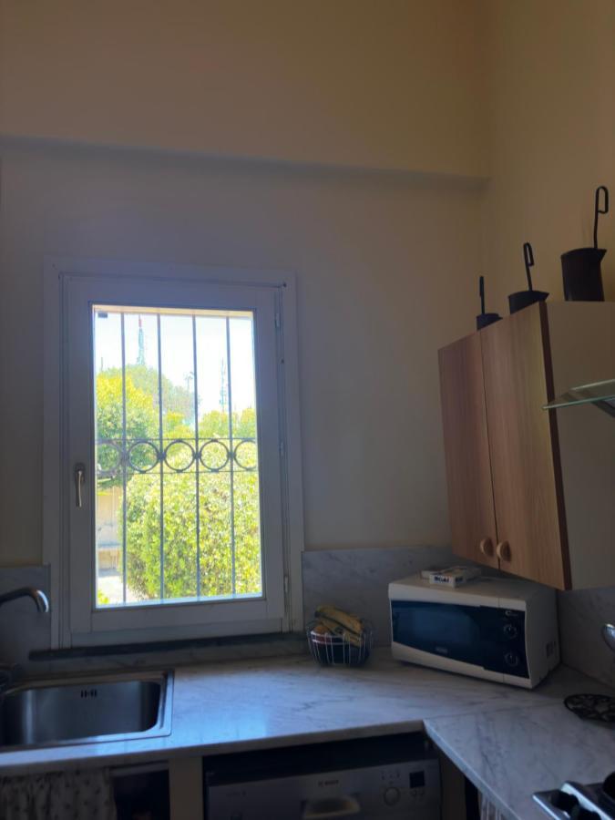 Villa Del Sole Valverde  المظهر الخارجي الصورة